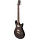 PRS S2 STANDARD 22 BLACK