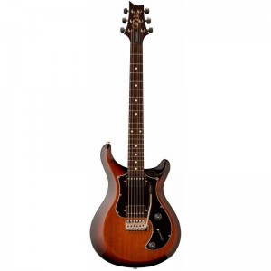 PRS S2 STANDARD 22 MT SUNBURST