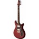 PRS S2 STANDARD 22 VINTAGE CHERRY