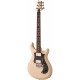 PRS S2 STANDARD 24 ANTIQUE WHITE