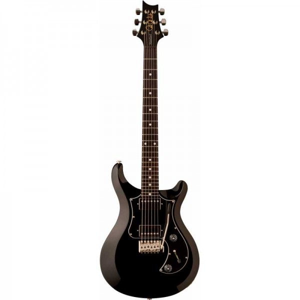 PRS S2 STANDARD 24 BLACK