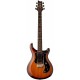 PRS S2 STANDARD 24 MT SUNBURST