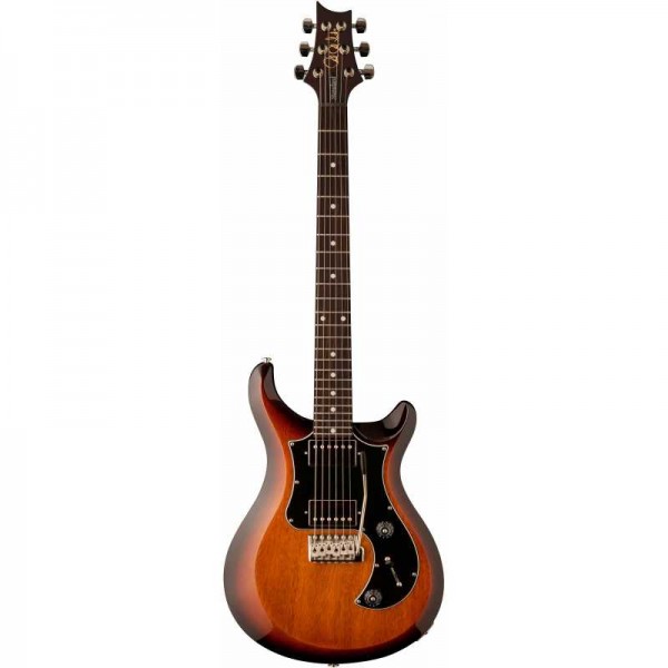 PRS S2 STANDARD 24 MT SUNBURST