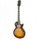 EPIPHONE LES PAUL TRIBUTE PLUS VINTAGE SB