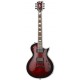 ESP E-II ECLIPSE QM STBCSB