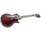 ESP E-II ECLIPSE QM STBCSB lat