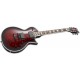 ESP E-II ECLIPSE QM STBCSB lat