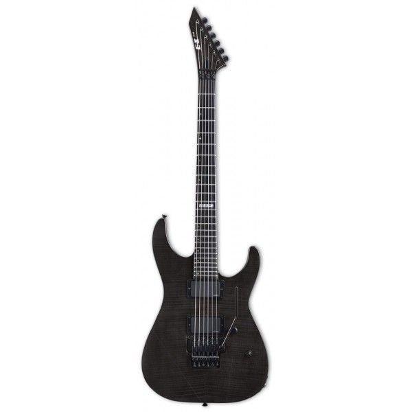 ESP E-II M-II FM STBK