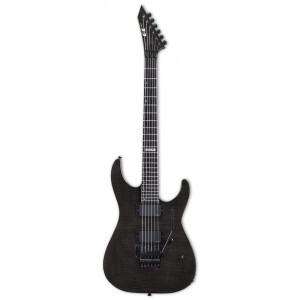 ESP E-II M-II FM STBK