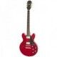 EPIPHONE ES 339 PRO CHERRY