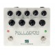 SEYMOUR DUNCAN PALLADIUM BLANCO