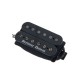 SEYMOUR DUNCAN BLACK WINTER MÁSTIL