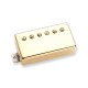 SEYMOUR DUNCAN SH-PG1N PEARLY GATES DORADO