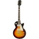 EPIPHONE LES PAUL STANDARD 50 VINTAGE SB