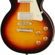 EPIPHONE LES PAUL STANDARD 50 VINTAGE SB body