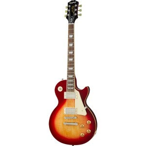 EPIPHONE LES PAUL STANDARD 50 HERITAGE CHERRY SB