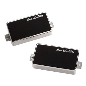 SEYMOUR DUNCAN LW MUST DAVE MUSTAINE