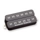 SEYMOUR DUNCAN PA-TB3 BLUES SARACENO