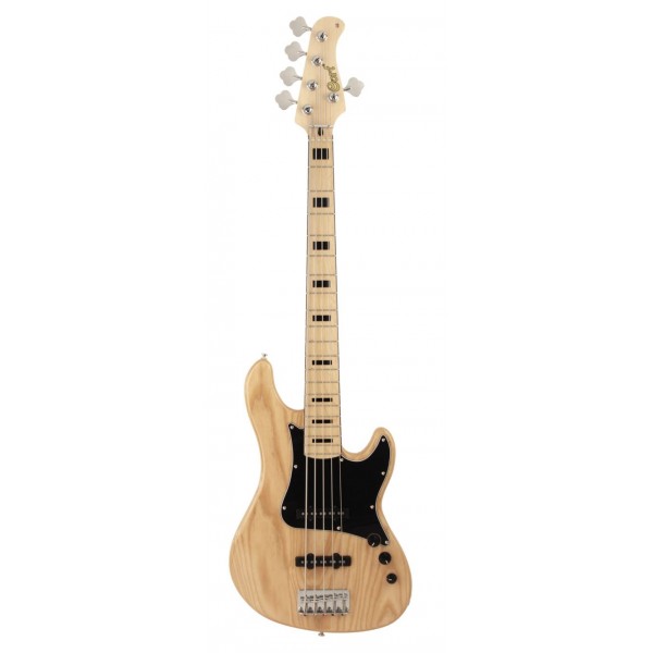 CORT GB55JJ NATURAL