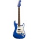 SQUIER CONTEMPORARY STRATO HSS OBM IL