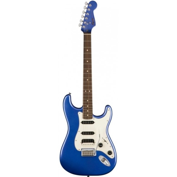 SQUIER CONTEMPORARY STRATO HSS OBM IL