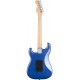 SQUIER CONTEMPORARY STRATO HSS OBM IL