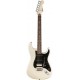 SQUIER CONTEMPORARY STRATO HSS PW IL