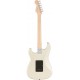 SQUIER CONTEMPORARY STRATO HSS PW IL tras