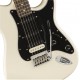 SQUIER CONTEMPORARY STRATO HSS PW IL body