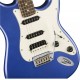 SQUIER CONTEMPORARY STRATO HSS OBM IL