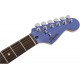 SQUIER CONTEMPORARY STRATO HSS OBM IL