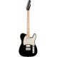 SQUIER CONTEMPORARY TELE HH BM MP