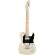 SQUIER CONTEMPORARY TELE HH PW MP