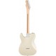 SQUIER CONTEMPORARY TELE HH PW MP