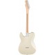 SQUIER CONTEMPORARY TELE HH PW MP