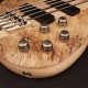 CORT A5 PLUS SCMS OPN body