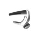 PLANET WAVES NS CAPO PRO SILVER
