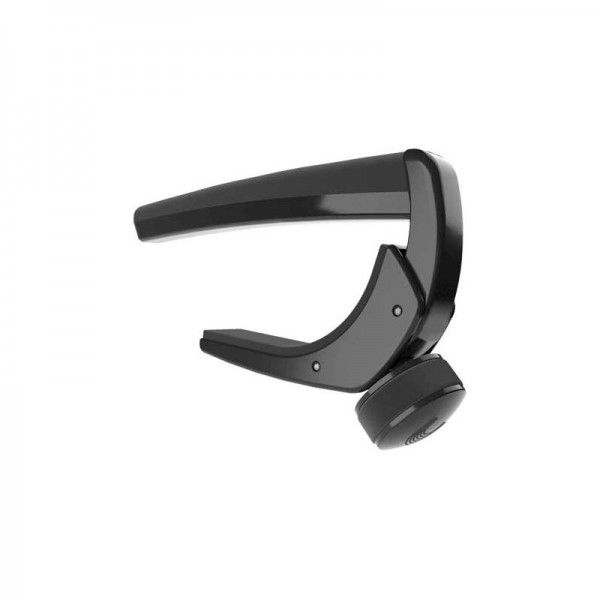 PLANET WAVES NS CAPO PRO NEGRO