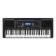 YAMAHA PSR E-373