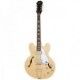 EPIPHONE CASINO NATURAL