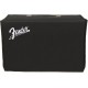 FENDER FUNDA ACOUSTIC JR Y JR GO