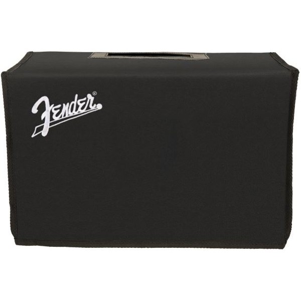 FENDER FUNDA ACOUSTIC JR Y JR GO