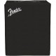 FENDER FUNDA ACOUSTIC SFX II