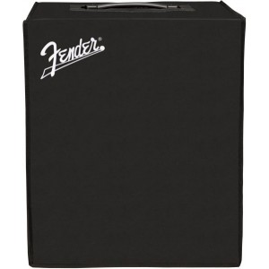 FENDER FUNDA ACOUSTIC SFX II