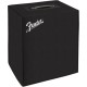 FENDER FUNDA ACOUSTIC SFX II lat