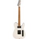 SQUIER CONTEMPORARY TELE RH PW RMP SQUIER CONTEMPORARY TELE RH PW RMP