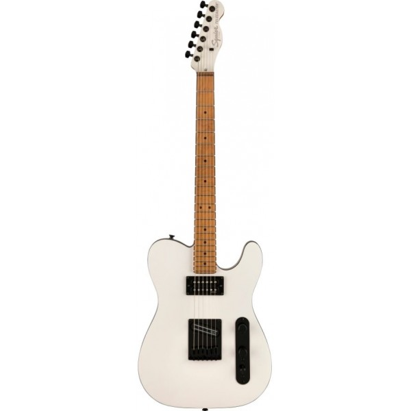 SQUIER CONTEMPORARY TELE RH PW RMP SQUIER CONTEMPORARY TELE RH PW RMP