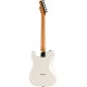 SQUIER CONTEMPORARY TELE RH PW RMP tras SQUIER CONTEMPORARY TELE RH PW RMP tras