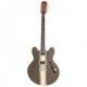 EPIPHONE TOM DELONGE ES333