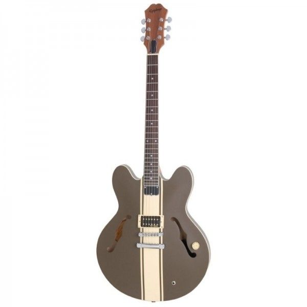 EPIPHONE TOM DELONGE ES333